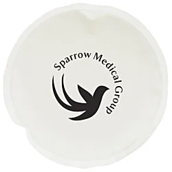 Circle Reusable Hot/Cold Pack
