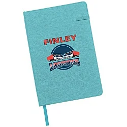 Glacier Bay Notebook