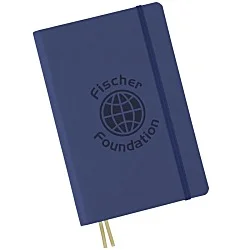 Castelli Tucson Spiral Notebook - 8-1/2" x 5-5/8"