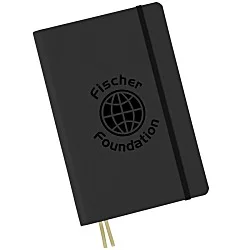 Castelli Tucson Spiral Notebook - 8 1/2 inches x 5 5/8 inches