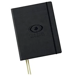 Castelli Tucson Spiral Notebook - 10" x 8"