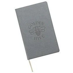 Castelli Mezzo Slim Journal - 8-3/8" x 5-1/4"