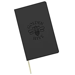 Castelli Mezzo Slim Journal - 8-3/8" x 5-1/4"