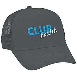 Stormtech Scirroco Cap