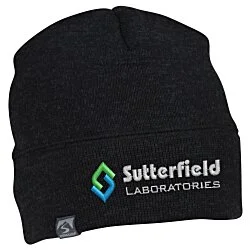 Storm Creek Catalyst Beanie