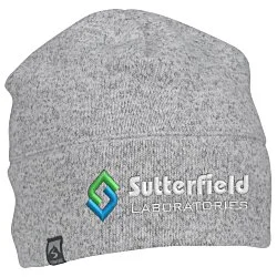 Storm Creek Catalyst Beanie
