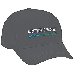 Stormtech Explorer Cap