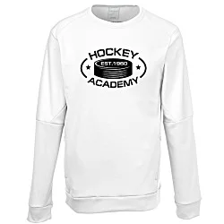 Momentum Team Fleece Crew - Men's