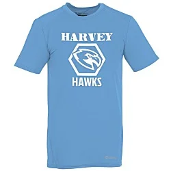 Coolcore Essential T-Shirt - Men's