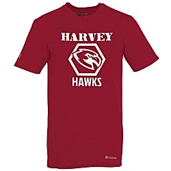 Coolcore Essential T-Shirt - Men's