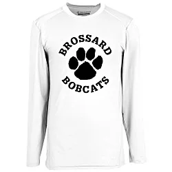 Coolcore Essential Long Sleeve T-Shirt - Men's