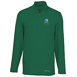 Coolcore 1/4-Zip Pullover - Men's