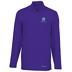 Coolcore 1/4-Zip Pullover - Men's