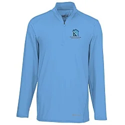 Coolcore 1/4-Zip Pullover - Men's