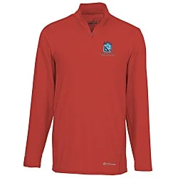 Coolcore 1/4-Zip Pullover - Men's