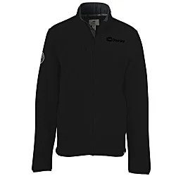 Roots73 Westville Microfleece Jacket - Men's
