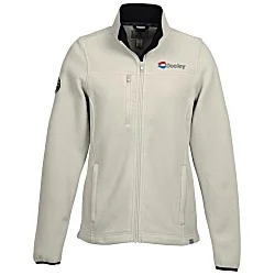 Roots73 Westville Microfleece Jacket - Ladies'