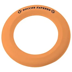 Wrist Disc Flyer