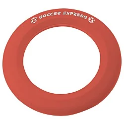 Wrist Disc Flyer