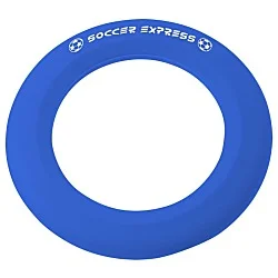Wrist Disc Flyer