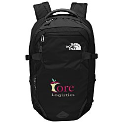 The North Face Fall Line Laptop Backpack - 24 hr