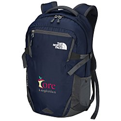 The North Face Fall Line Laptop Backpack - 24 hr