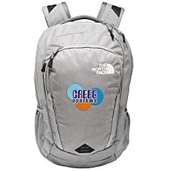 The North Face Connector Laptop Backpack - 24 hr