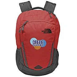 The North Face Connector Laptop Backpack - 24 hr
