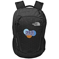 The North Face Connector Laptop Backpack - 24 hr