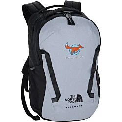 The North Face Stalwart Backpack - 24 hr