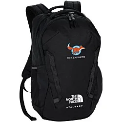The North Face Stalwart Backpack - 24 hr