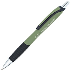 Sahara Pen