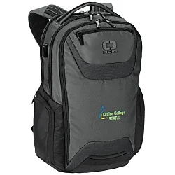 OGIO Variable Backpack - 24 hr