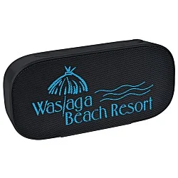 Stark 2.0 Outdoor Bluetooth Speaker - 24 hr