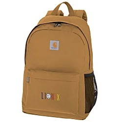 Carhartt Classic Backpack - 24 hr