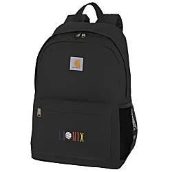Carhartt Classic Backpack - 24 hr