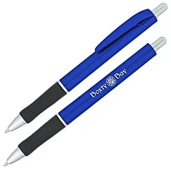 Zling Pen - Metallic - 24 hr