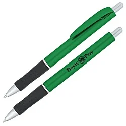 Zling Pen - Metallic - 24 hr