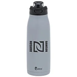 bubba Radiant Chug Vacuum Bottle - 32 oz.