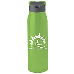 h2go Flex Vacuum Bottle - 32 oz.