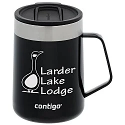Contigo Streeterville Vacuum Mug - 14 oz.