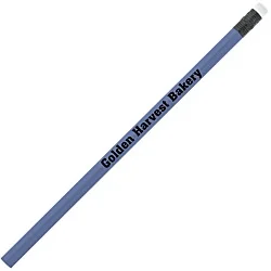 Polar Mood Pencil - 24 hr