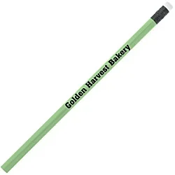 Polar Mood Pencil - 24 hr