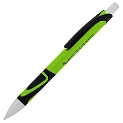 MontClair Pen - 24 hr