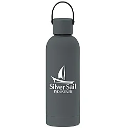 Leighton Vacuum Bottle - 17 oz.