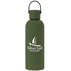 Leighton Vacuum Bottle - 17 oz.