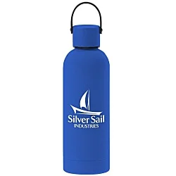 Leighton Vacuum Bottle - 17 oz.