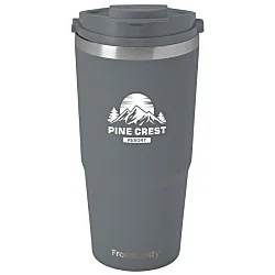 Frost Buddy To-Go Buddy Insulator & Tumbler - 30 oz.