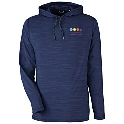 Puma Golf Cloudspun Grylbl Hoodie