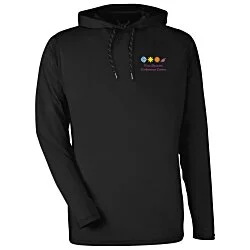 Puma Golf Cloudspun Grylbl Hoodie
